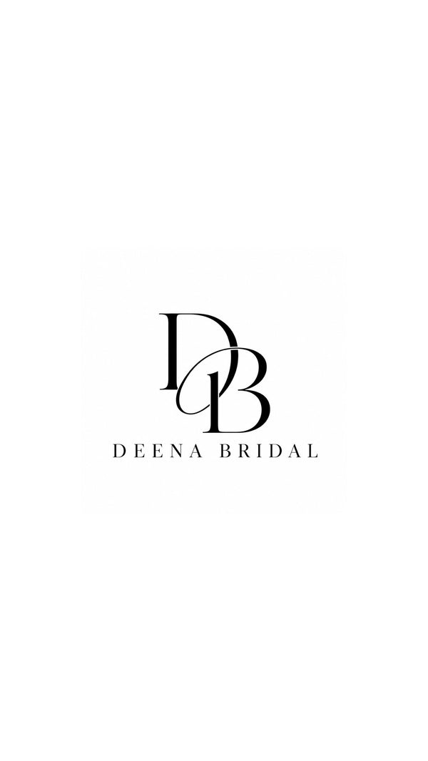 Deena Bridal
