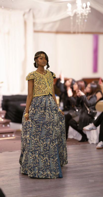 GHLILA