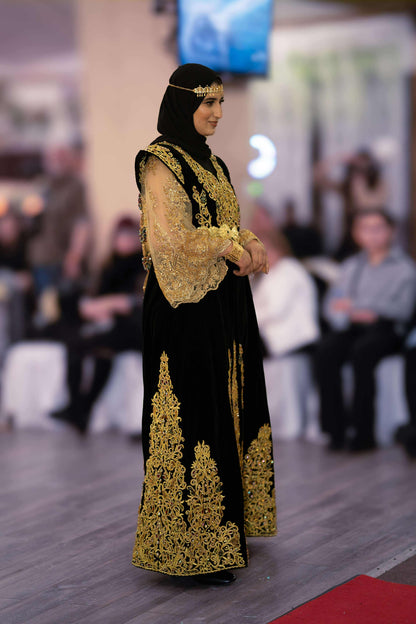جّبة فرقاني (قسنطينية)