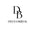 Deena Bridal logo