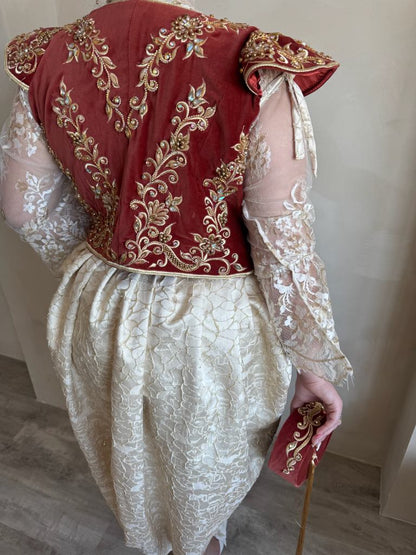 غليلة