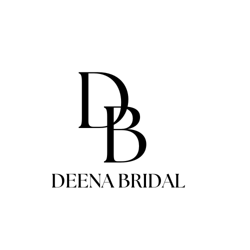 Deena Bridal